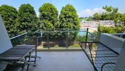 Eastwood Regency (D16), Apartment #524080041